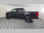 Used 2024 FORD F-150 RAPTOR 4WD SUPERCREW 5.5' BOX in WEST PALM BEACH, FLORIDA (Photo 46)