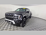 Used 2024 FORD F-150 RAPTOR 4WD SUPERCREW 5.5' BOX in WEST PALM BEACH, FLORIDA (Photo 51)