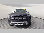 Used 2024 FORD F-150 RAPTOR 4WD SUPERCREW 5.5' BOX in WEST PALM BEACH, FLORIDA (Photo 52)