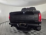 Used 2024 FORD F-150 RAPTOR 4WD SUPERCREW 5.5' BOX in WEST PALM BEACH, FLORIDA (Photo 6)