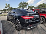 Used 2016 MERCEDES-BENZ GLE GLE 450 AMG® in WEST PALM BEACH, FLORIDA (Photo 4)