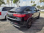 Used 2016 MERCEDES-BENZ GLE GLE 450 AMG® in WEST PALM BEACH, FLORIDA (Photo 5)
