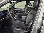 Used 2024 JEEP GRAND CHEROKEE L ALTITUDE 4X4 in WEST PALM BEACH, FLORIDA (Photo 10)