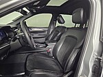 Used 2024 JEEP GRAND CHEROKEE L ALTITUDE 4X4 in WEST PALM BEACH, FLORIDA (Photo 11)
