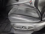 Used 2024 JEEP GRAND CHEROKEE L ALTITUDE 4X4 in WEST PALM BEACH, FLORIDA (Photo 12)