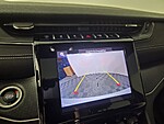 Used 2024 JEEP GRAND CHEROKEE L ALTITUDE 4X4 in WEST PALM BEACH, FLORIDA (Photo 13)