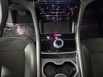 Used 2024 JEEP GRAND CHEROKEE L ALTITUDE 4X4 in WEST PALM BEACH, FLORIDA (Photo 14)