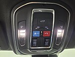Used 2024 JEEP GRAND CHEROKEE L ALTITUDE 4X4 in WEST PALM BEACH, FLORIDA (Photo 15)