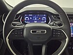 Used 2024 JEEP GRAND CHEROKEE L ALTITUDE 4X4 in WEST PALM BEACH, FLORIDA (Photo 17)