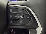 Used 2024 JEEP GRAND CHEROKEE L ALTITUDE 4X4 in WEST PALM BEACH, FLORIDA (Photo 18)