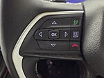Used 2024 JEEP GRAND CHEROKEE L ALTITUDE 4X4 in WEST PALM BEACH, FLORIDA (Photo 19)