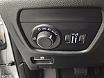 Used 2024 JEEP GRAND CHEROKEE L ALTITUDE 4X4 in WEST PALM BEACH, FLORIDA (Photo 20)
