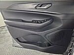 Used 2024 JEEP GRAND CHEROKEE L ALTITUDE 4X4 in WEST PALM BEACH, FLORIDA (Photo 21)