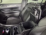 Used 2024 JEEP GRAND CHEROKEE L ALTITUDE 4X4 in WEST PALM BEACH, FLORIDA (Photo 22)
