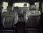 Used 2024 JEEP GRAND CHEROKEE L ALTITUDE 4X4 in WEST PALM BEACH, FLORIDA (Photo 23)