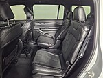 Used 2024 JEEP GRAND CHEROKEE L ALTITUDE 4X4 in WEST PALM BEACH, FLORIDA (Photo 24)