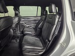Used 2024 JEEP GRAND CHEROKEE L ALTITUDE 4X4 in WEST PALM BEACH, FLORIDA (Photo 25)