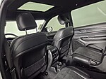 Used 2024 JEEP GRAND CHEROKEE L ALTITUDE 4X4 in WEST PALM BEACH, FLORIDA (Photo 26)