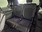 Used 2024 JEEP GRAND CHEROKEE L ALTITUDE 4X4 in WEST PALM BEACH, FLORIDA (Photo 27)