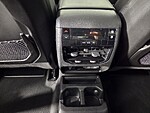 Used 2024 JEEP GRAND CHEROKEE L ALTITUDE 4X4 in WEST PALM BEACH, FLORIDA (Photo 28)