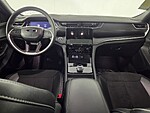 Used 2024 JEEP GRAND CHEROKEE L ALTITUDE 4X4 in WEST PALM BEACH, FLORIDA (Photo 29)