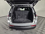 Used 2024 JEEP GRAND CHEROKEE L ALTITUDE 4X4 in WEST PALM BEACH, FLORIDA (Photo 30)