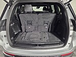 Used 2024 JEEP GRAND CHEROKEE L ALTITUDE 4X4 in WEST PALM BEACH, FLORIDA (Photo 31)