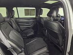 Used 2024 JEEP GRAND CHEROKEE L ALTITUDE 4X4 in WEST PALM BEACH, FLORIDA (Photo 32)