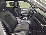 Used 2024 JEEP GRAND CHEROKEE L ALTITUDE 4X4 in WEST PALM BEACH, FLORIDA (Photo 33)