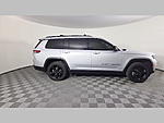 Used 2024 JEEP GRAND CHEROKEE L ALTITUDE 4X4 in WEST PALM BEACH, FLORIDA (Photo 36)