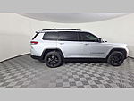 Used 2024 JEEP GRAND CHEROKEE L ALTITUDE 4X4 in WEST PALM BEACH, FLORIDA (Photo 37)
