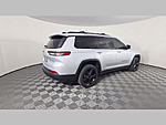 Used 2024 JEEP GRAND CHEROKEE L ALTITUDE 4X4 in WEST PALM BEACH, FLORIDA (Photo 39)
