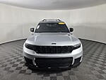 Used 2024 JEEP GRAND CHEROKEE L ALTITUDE 4X4 in WEST PALM BEACH, FLORIDA (Photo 4)