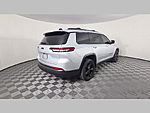 Used 2024 JEEP GRAND CHEROKEE L ALTITUDE 4X4 in WEST PALM BEACH, FLORIDA (Photo 40)
