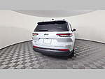 Used 2024 JEEP GRAND CHEROKEE L ALTITUDE 4X4 in WEST PALM BEACH, FLORIDA (Photo 41)