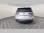 Used 2024 JEEP GRAND CHEROKEE L ALTITUDE 4X4 in WEST PALM BEACH, FLORIDA (Photo 42)