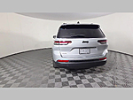 Used 2024 JEEP GRAND CHEROKEE L ALTITUDE 4X4 in WEST PALM BEACH, FLORIDA (Photo 43)