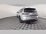 Used 2024 JEEP GRAND CHEROKEE L ALTITUDE 4X4 in WEST PALM BEACH, FLORIDA (Photo 44)