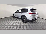 Used 2024 JEEP GRAND CHEROKEE L ALTITUDE 4X4 in WEST PALM BEACH, FLORIDA (Photo 45)