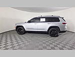 Used 2024 JEEP GRAND CHEROKEE L ALTITUDE 4X4 in WEST PALM BEACH, FLORIDA (Photo 46)