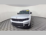 Used 2024 JEEP GRAND CHEROKEE L ALTITUDE 4X4 in WEST PALM BEACH, FLORIDA (Photo 51)