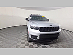 Used 2024 JEEP GRAND CHEROKEE L ALTITUDE 4X4 in WEST PALM BEACH, FLORIDA (Photo 52)