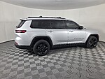 Used 2024 JEEP GRAND CHEROKEE L ALTITUDE 4X4 in WEST PALM BEACH, FLORIDA (Photo 6)