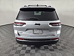 Used 2024 JEEP GRAND CHEROKEE L ALTITUDE 4X4 in WEST PALM BEACH, FLORIDA (Photo 7)