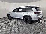Used 2024 JEEP GRAND CHEROKEE L ALTITUDE 4X4 in WEST PALM BEACH, FLORIDA (Photo 8)