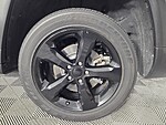 Used 2024 JEEP GRAND CHEROKEE L ALTITUDE 4X4 in WEST PALM BEACH, FLORIDA (Photo 9)