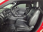 Used 2018 DODGE CHALLENGER SXT PLUS RWD in WEST PALM BEACH, FLORIDA (Photo 10)
