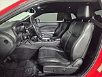 Used 2018 DODGE CHALLENGER SXT PLUS RWD in WEST PALM BEACH, FLORIDA (Photo 11)