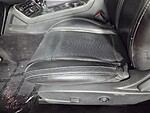Used 2018 DODGE CHALLENGER SXT PLUS RWD in WEST PALM BEACH, FLORIDA (Photo 12)