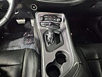 Used 2018 DODGE CHALLENGER SXT PLUS RWD in WEST PALM BEACH, FLORIDA (Photo 14)